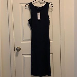 🌺 Cotton On Dress